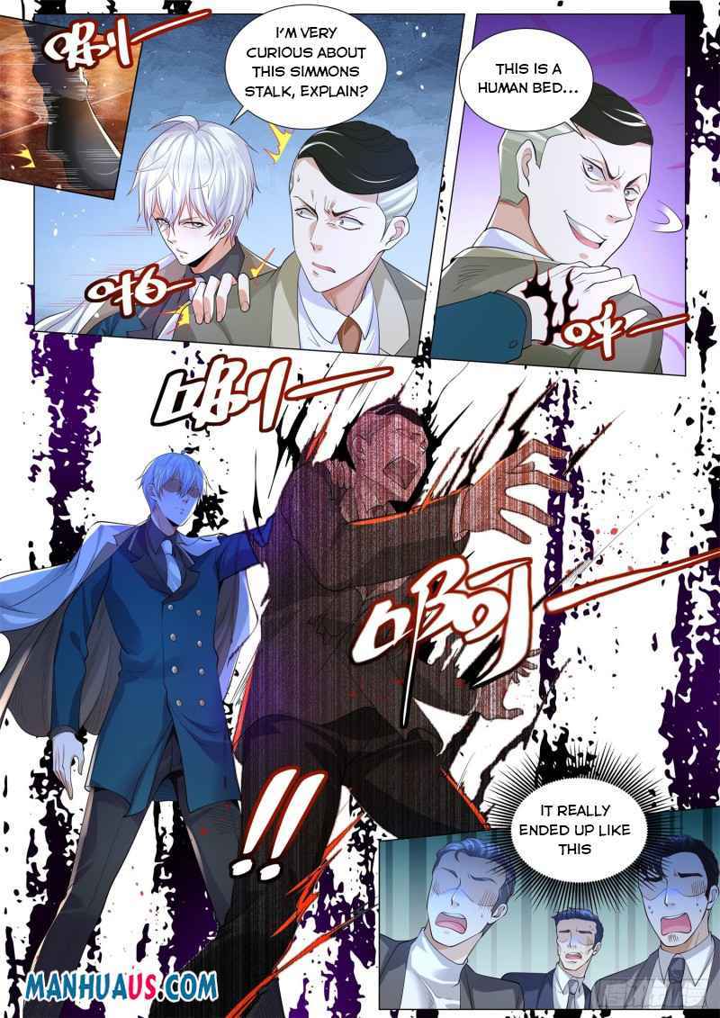 Page 10 of Chapter 332