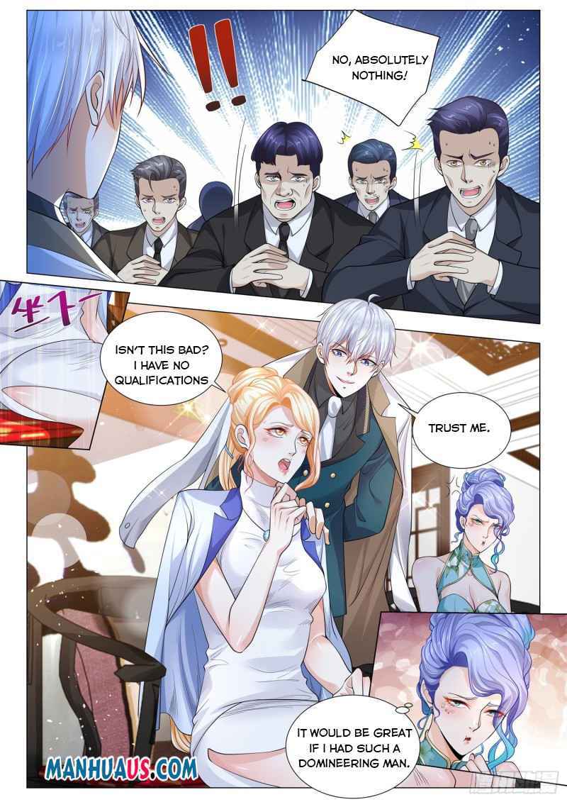 Page 12 of Chapter 332