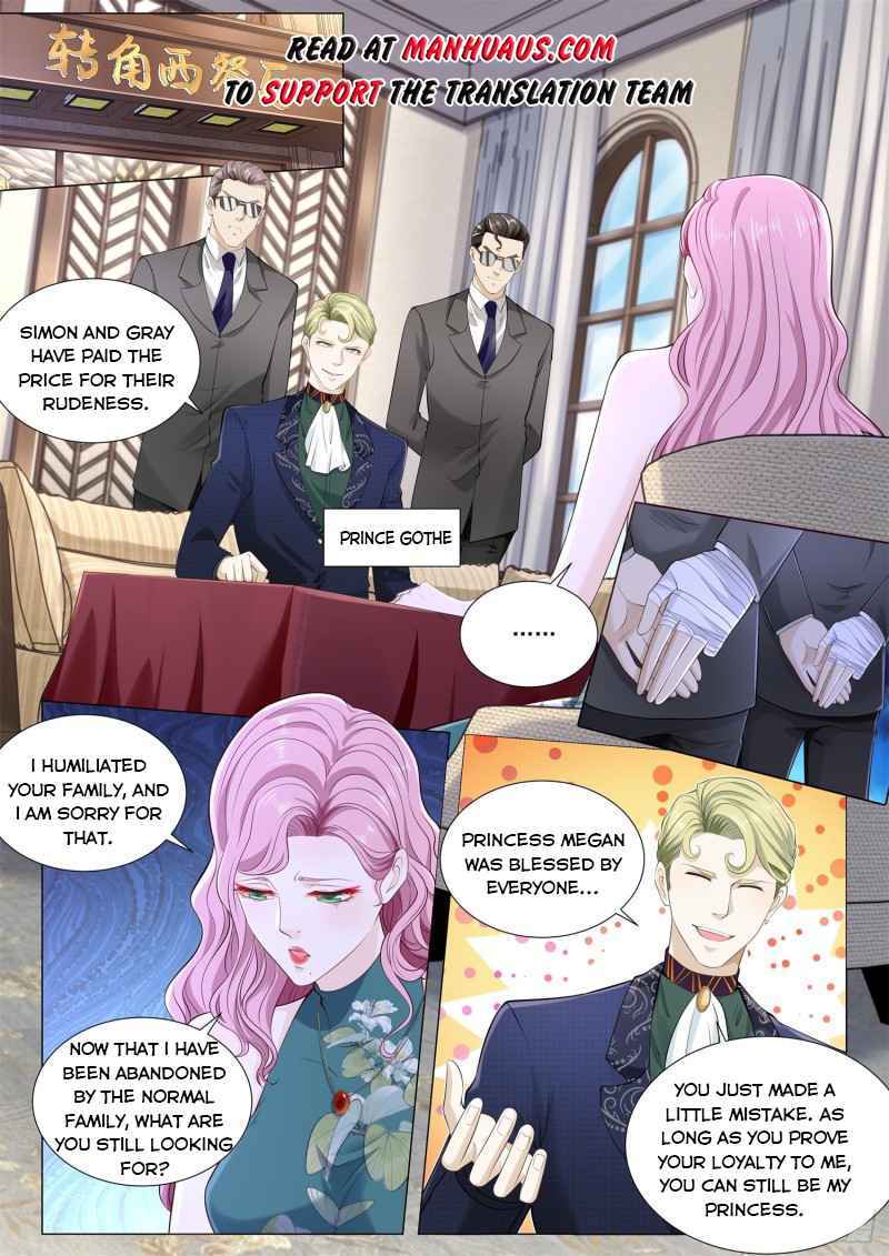 Page 2 of Chapter 333