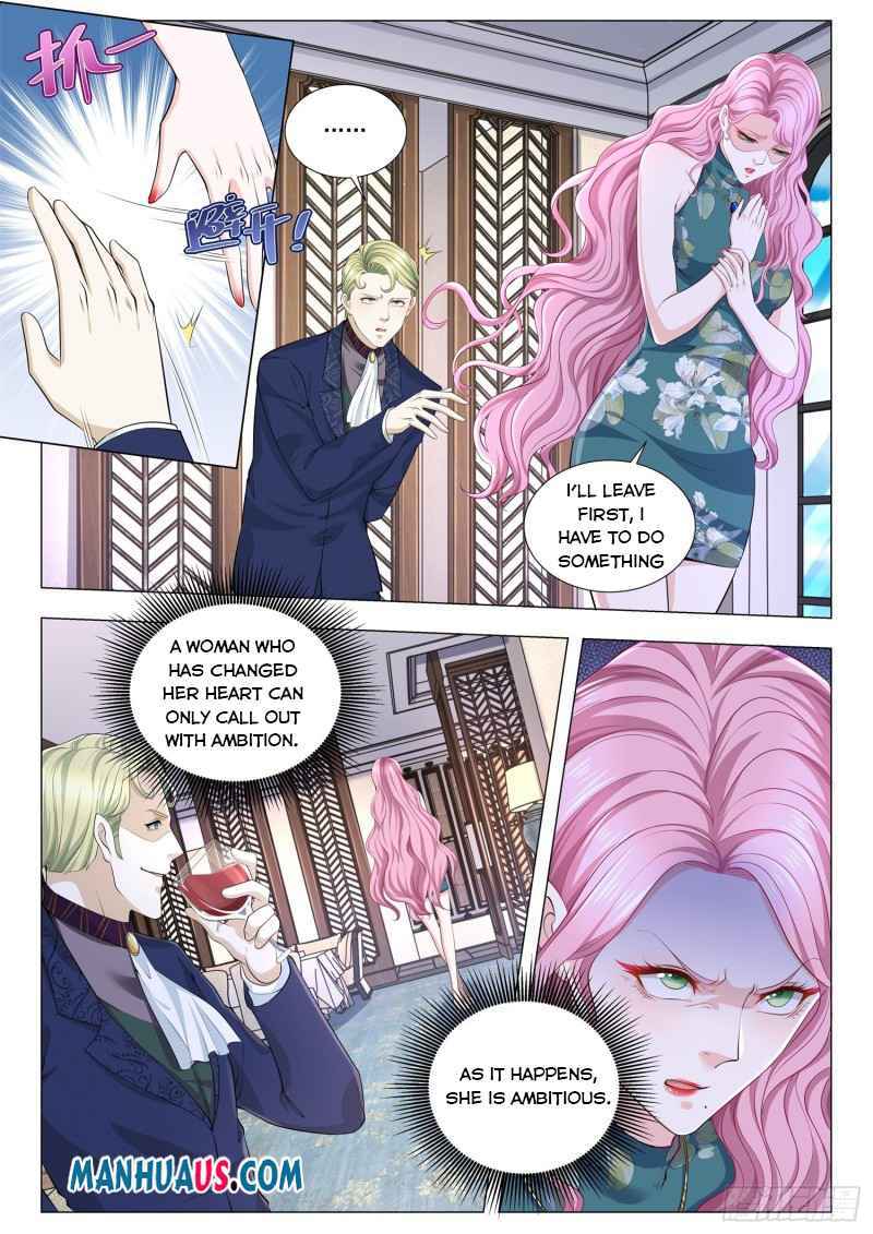 Page 5 of Chapter 333