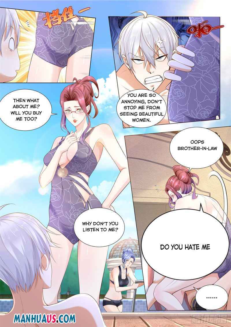 Page 8 of Chapter 333