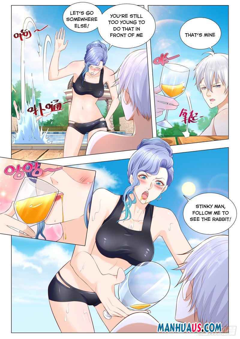Page 10 of Chapter 333