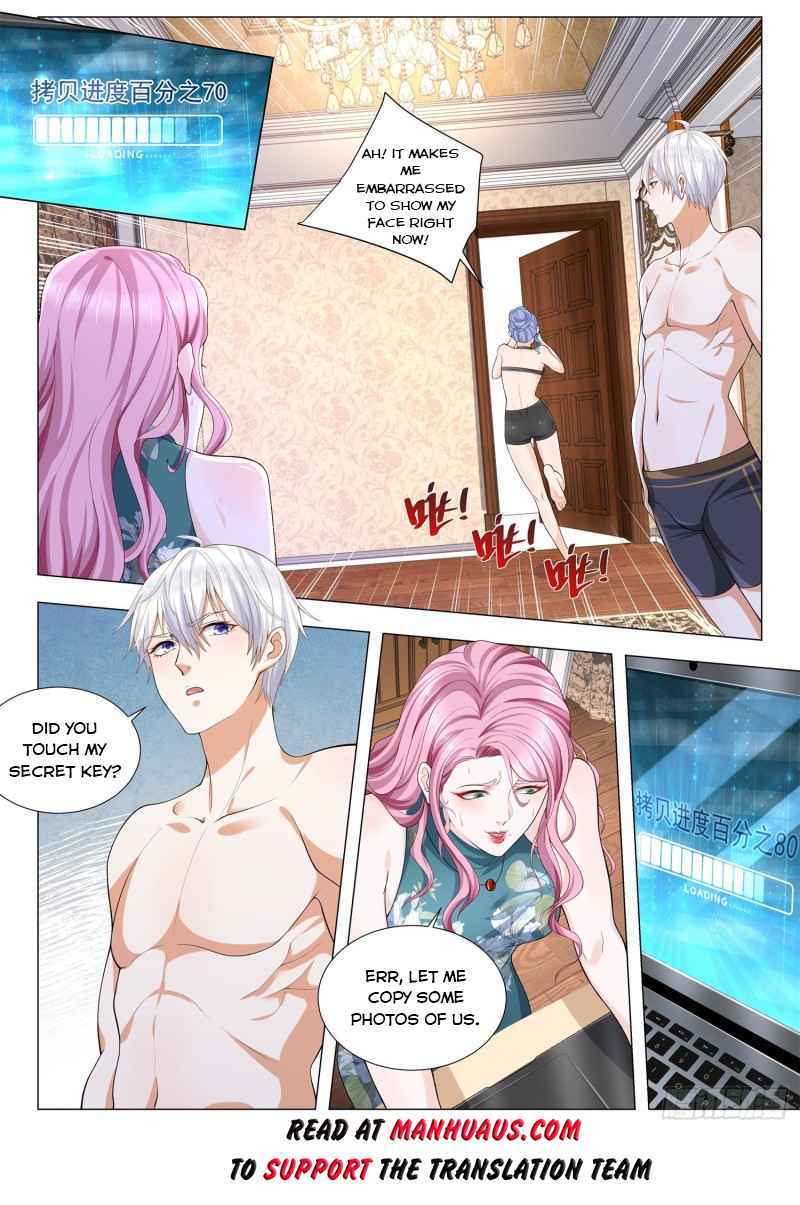 Page 13 of Chapter 333
