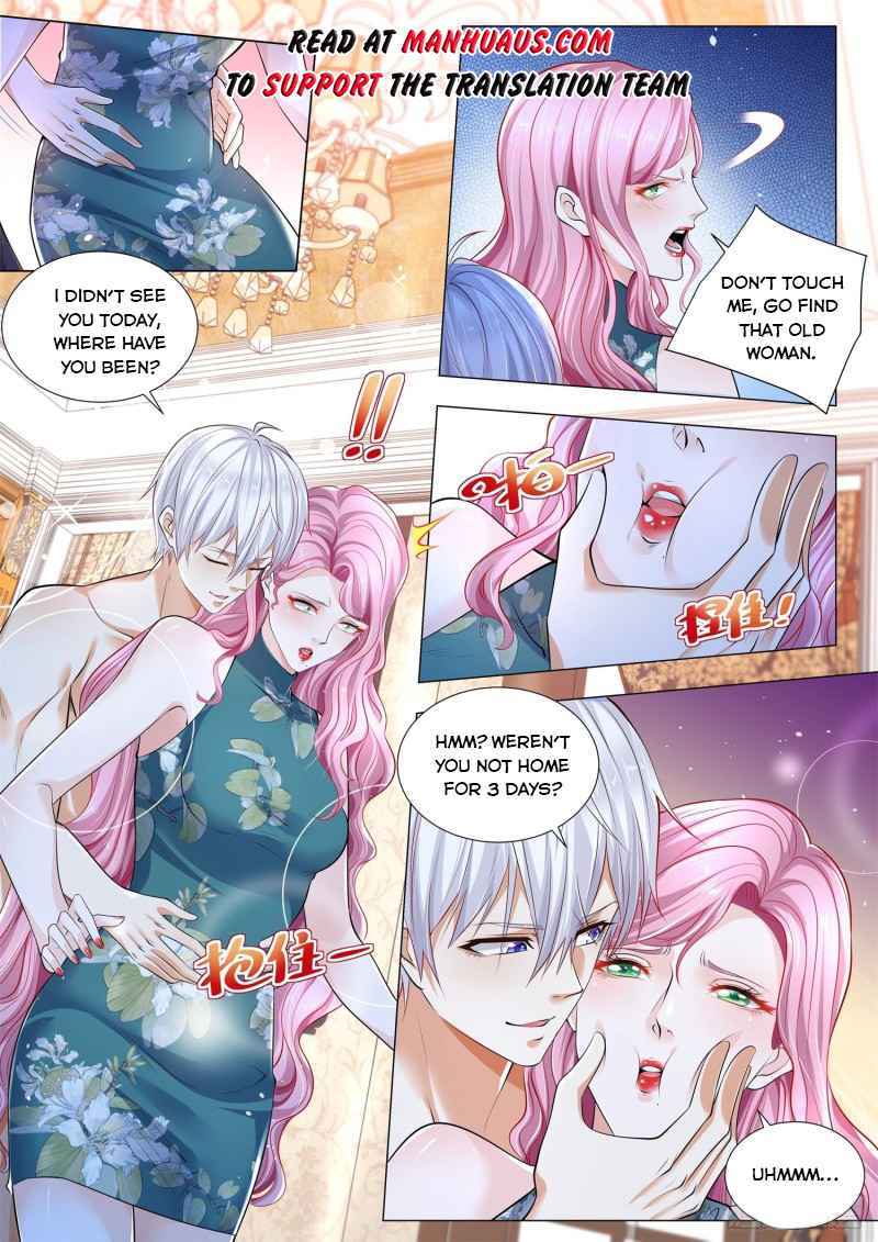 Page 2 of Chapter 334