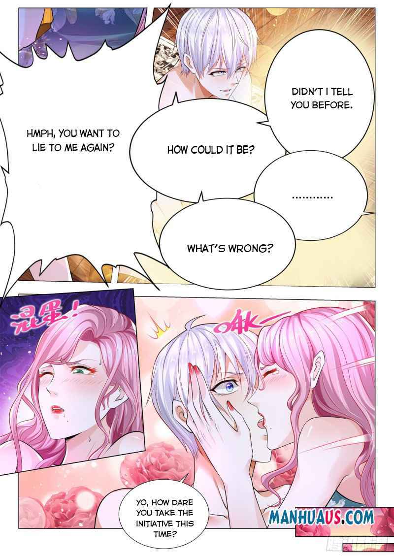 Page 3 of Chapter 334