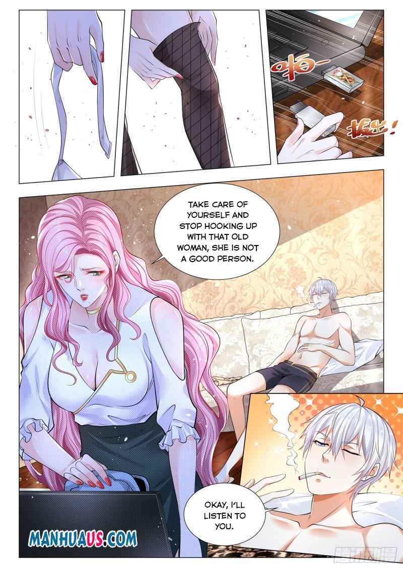 Page 4 of Chapter 334