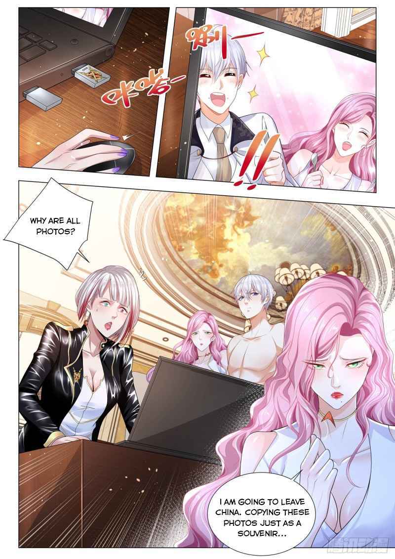 Page 8 of Chapter 334