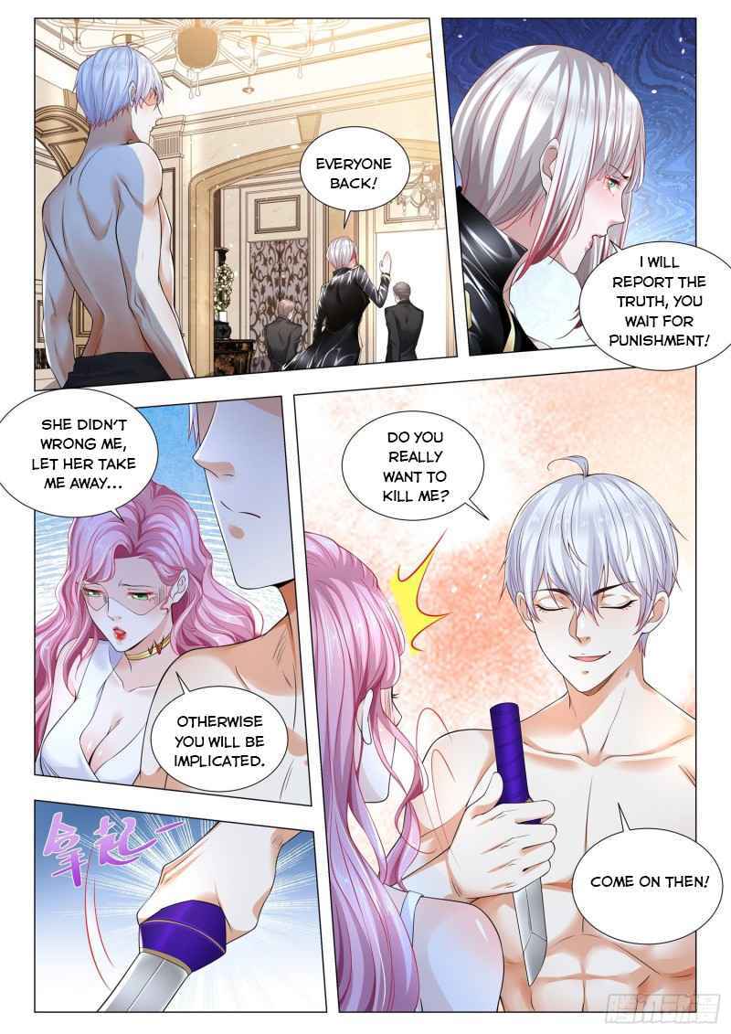 Page 10 of Chapter 334