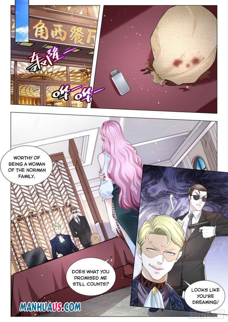Page 12 of Chapter 334