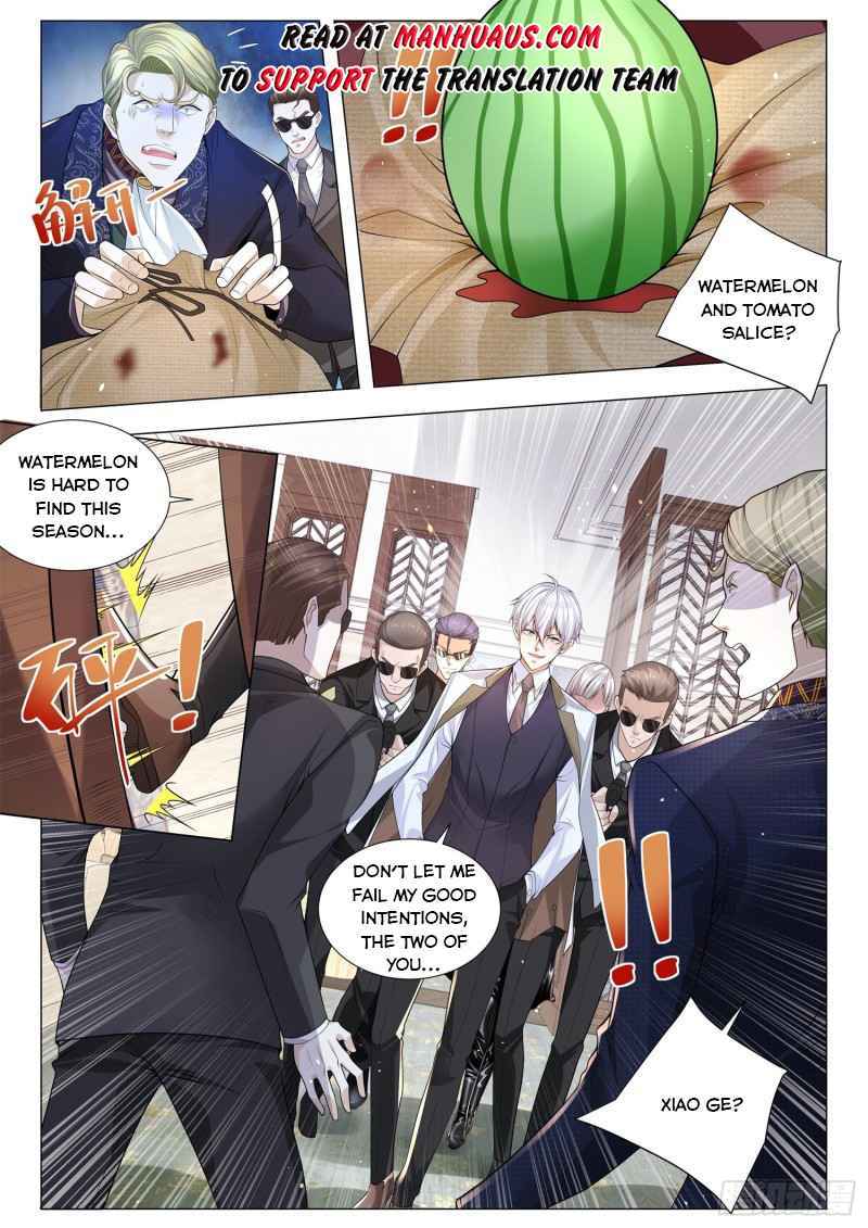 Page 2 of Chapter 335