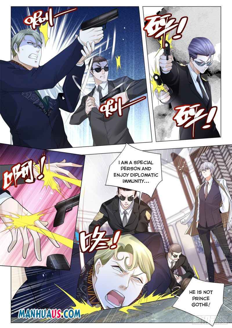 Page 3 of Chapter 335