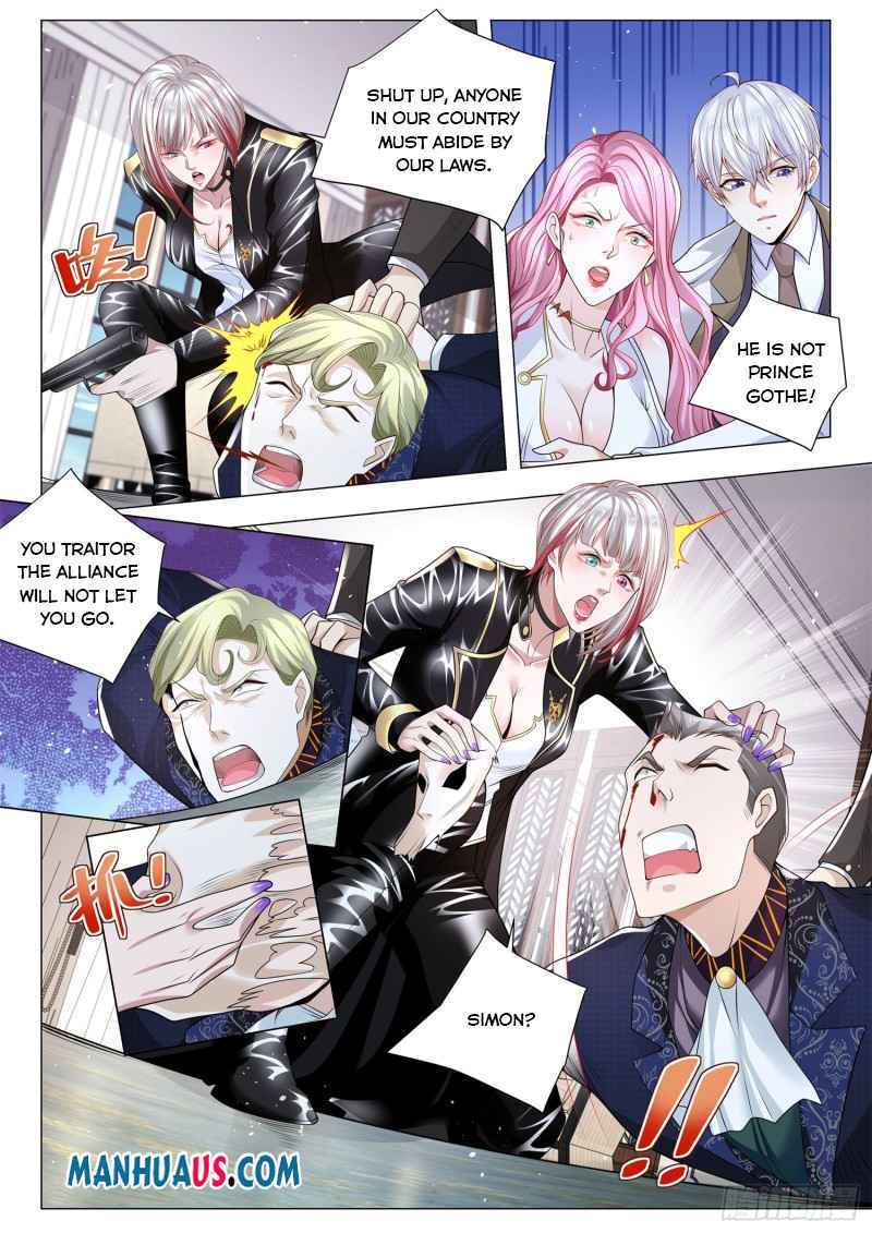 Page 4 of Chapter 335