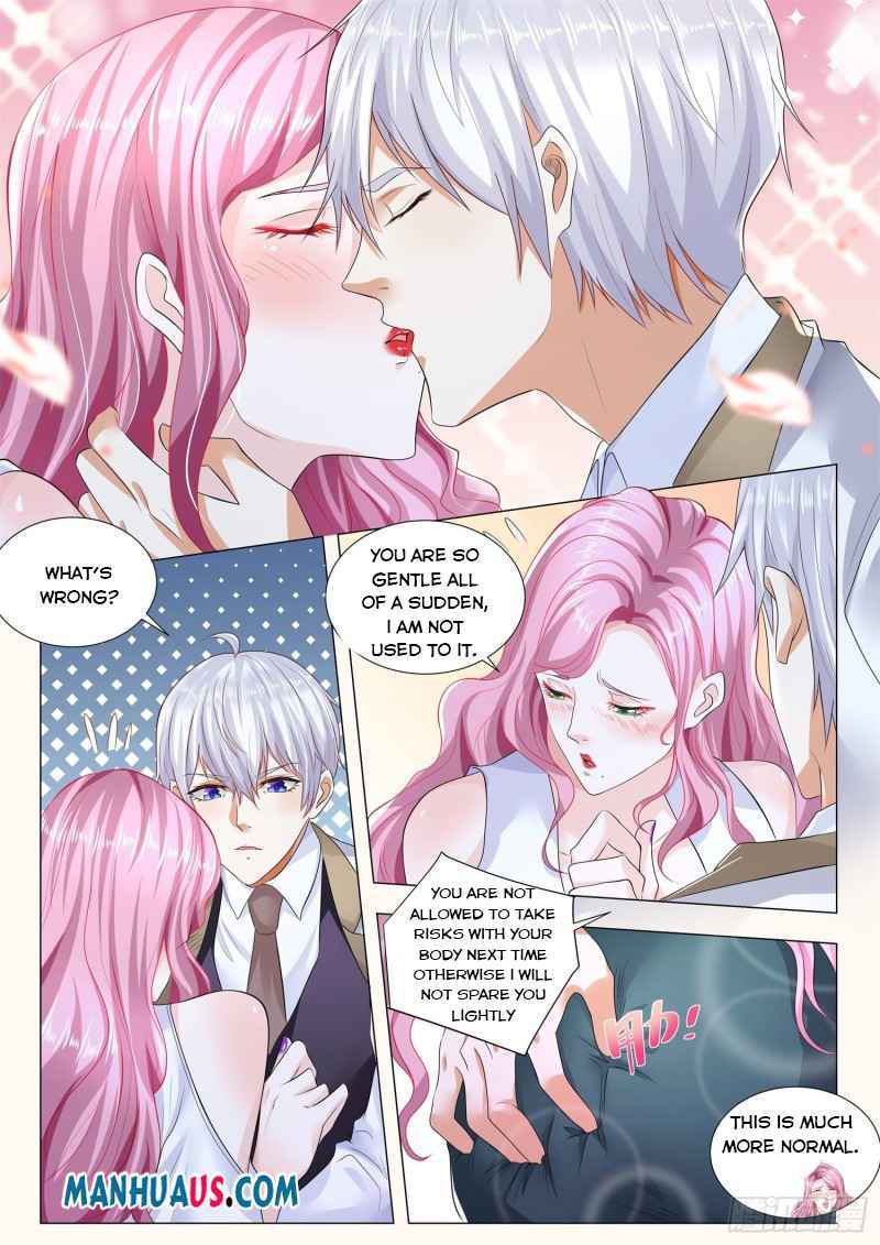 Page 7 of Chapter 335