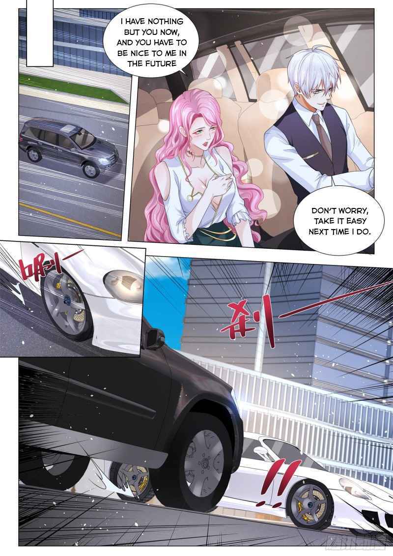 Page 8 of Chapter 335