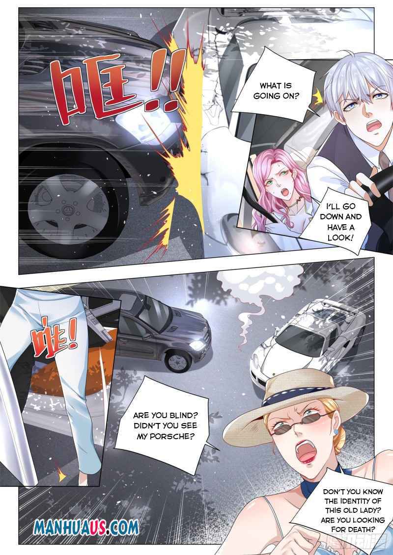 Page 9 of Chapter 335
