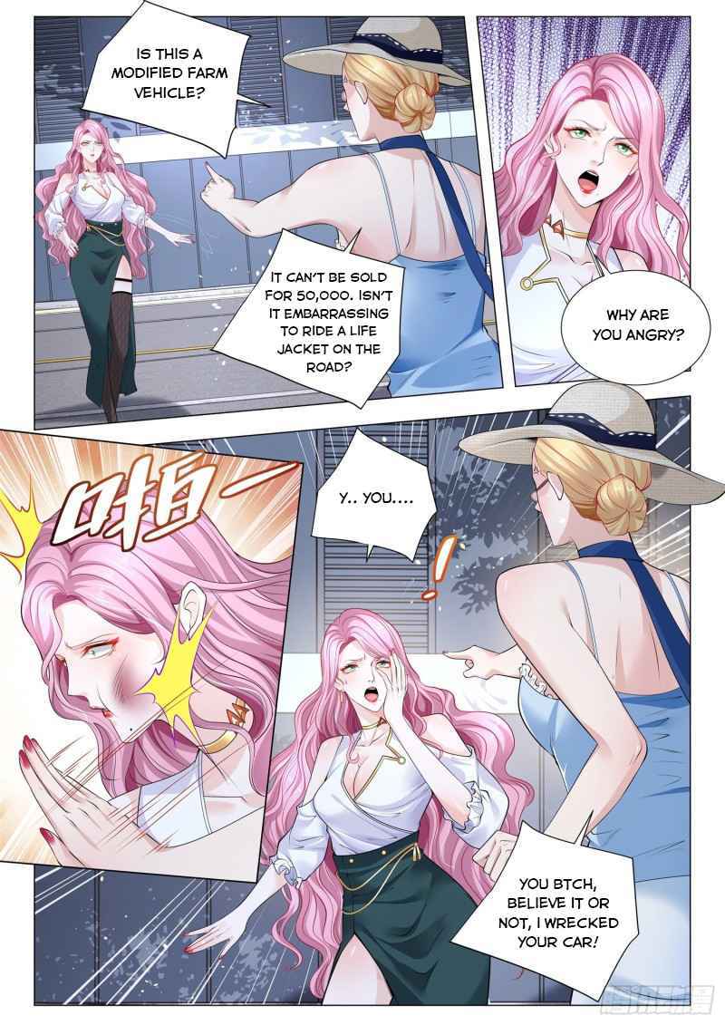 Page 10 of Chapter 335