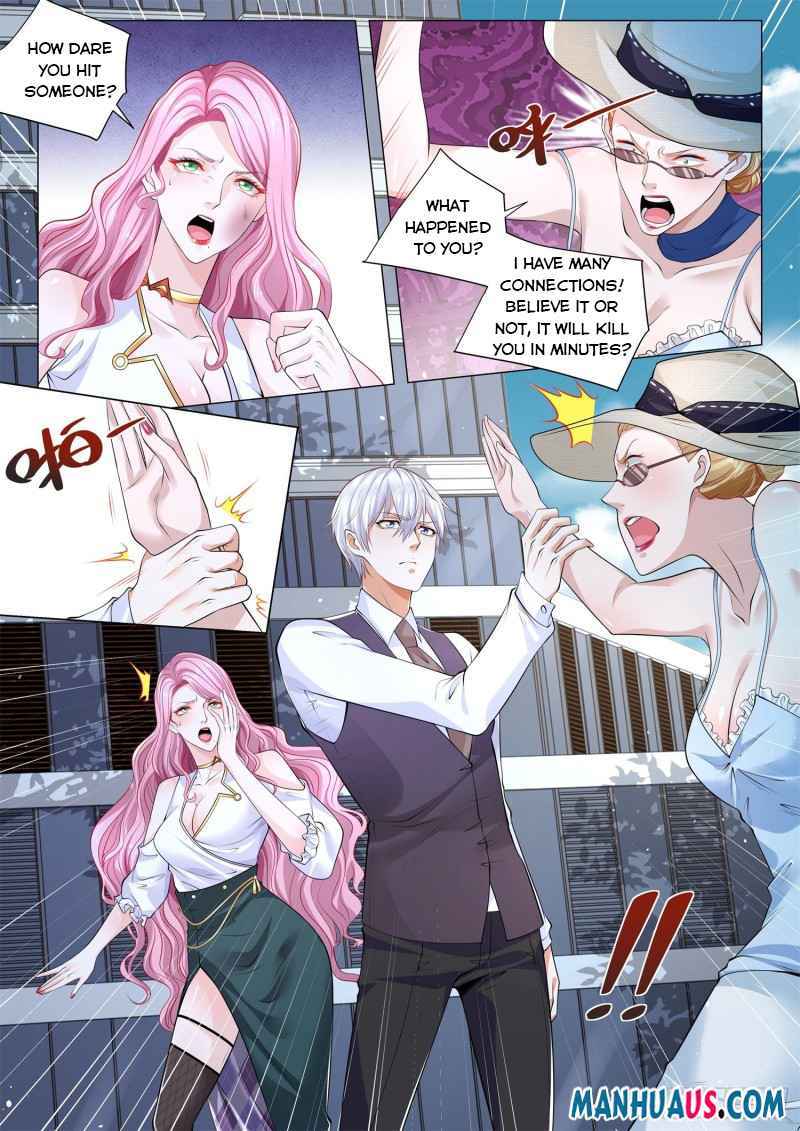 Page 11 of Chapter 335
