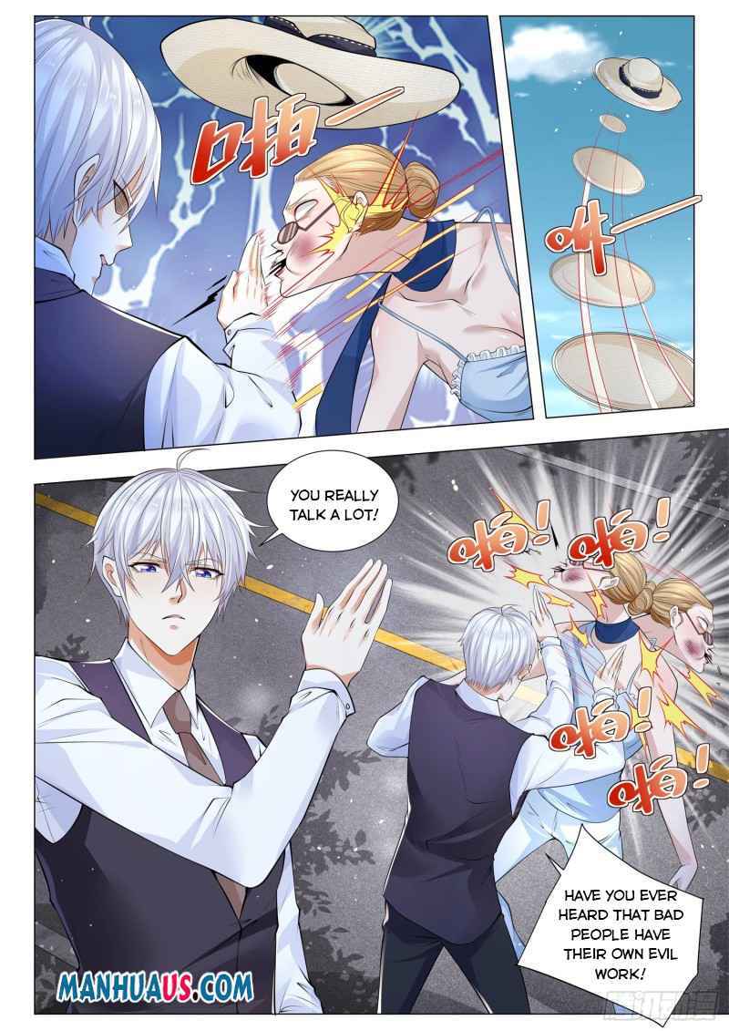Page 12 of Chapter 335