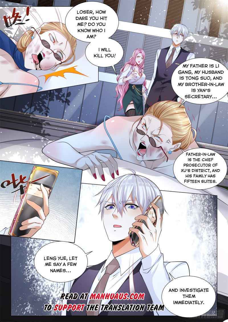 Page 13 of Chapter 335