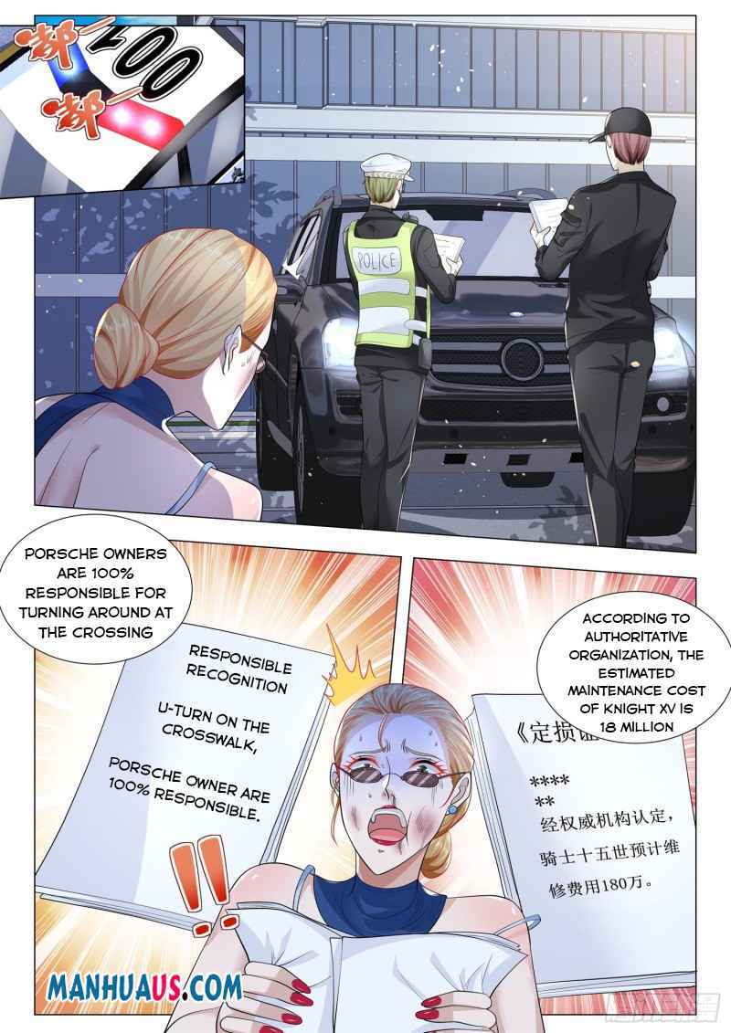 Page 4 of Chapter 336