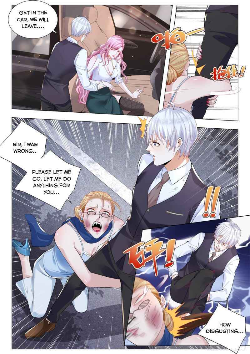Page 6 of Chapter 336