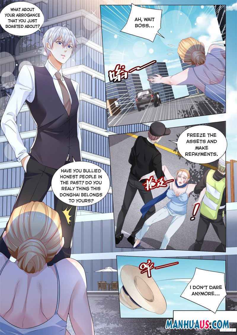Page 7 of Chapter 336