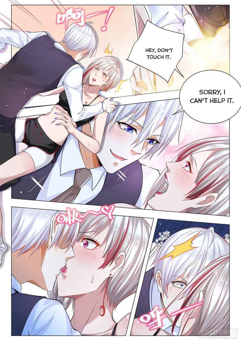 Page 10 of Chapter 336