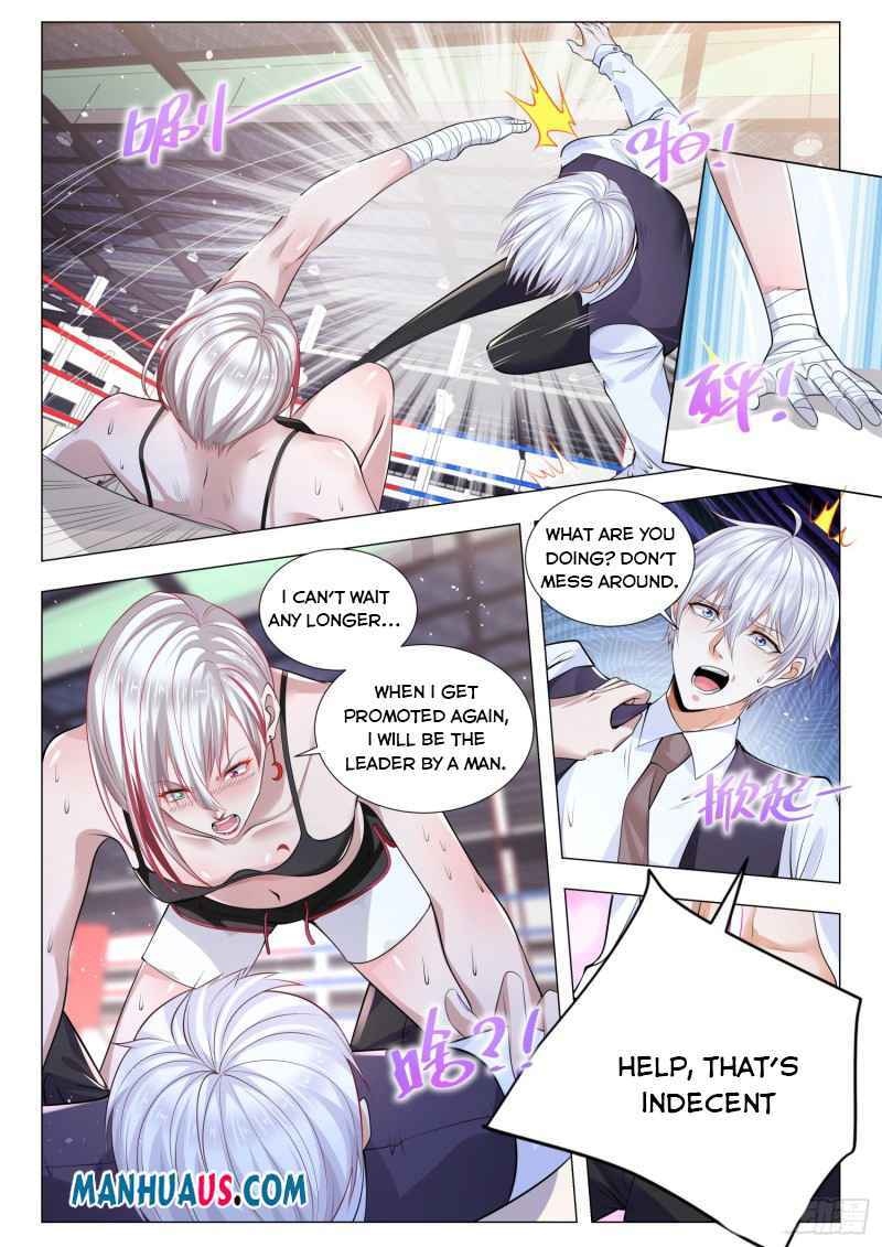 Page 11 of Chapter 336