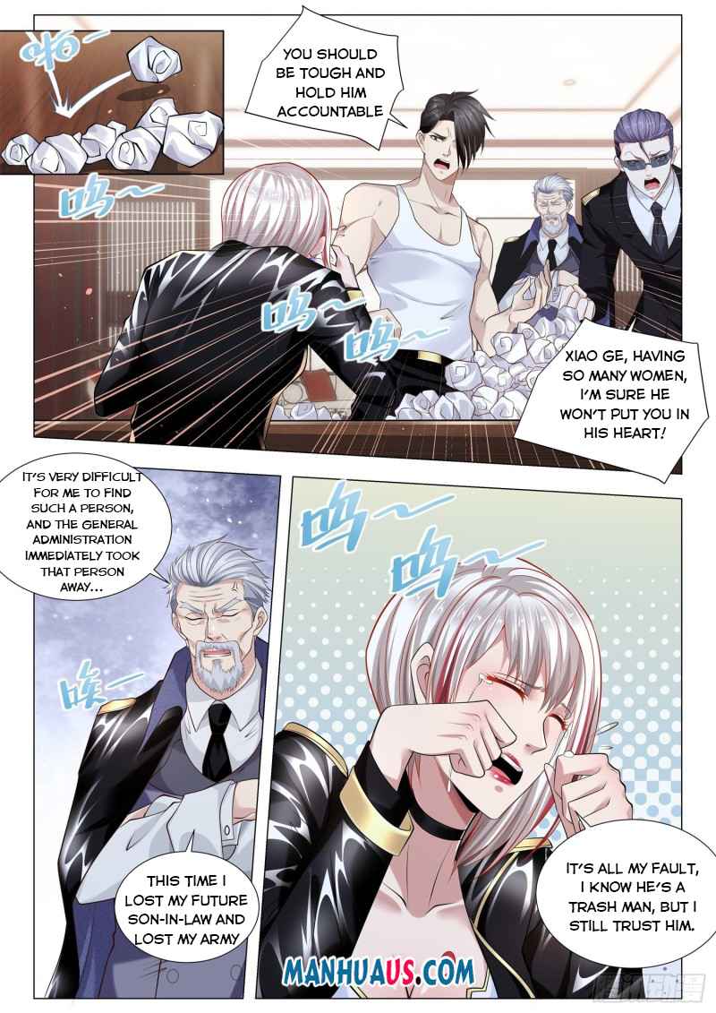Page 5 of Chapter 337