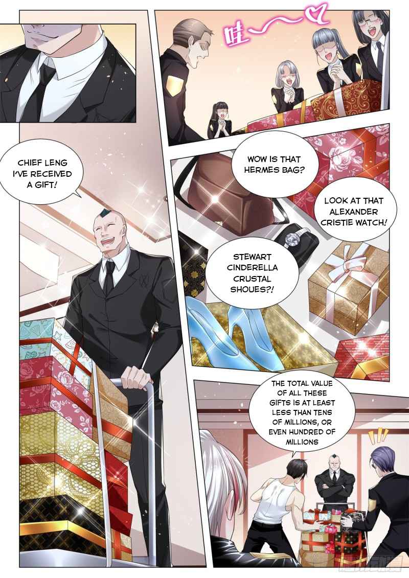 Page 6 of Chapter 337