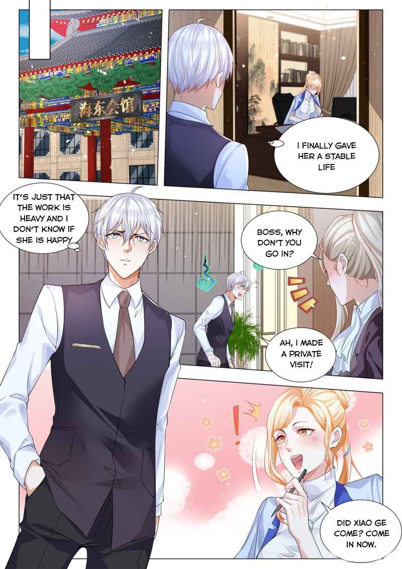 Page 8 of Chapter 337