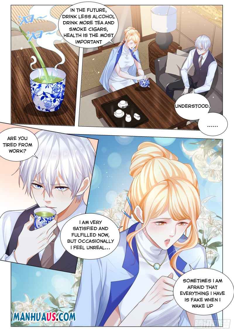 Page 9 of Chapter 337