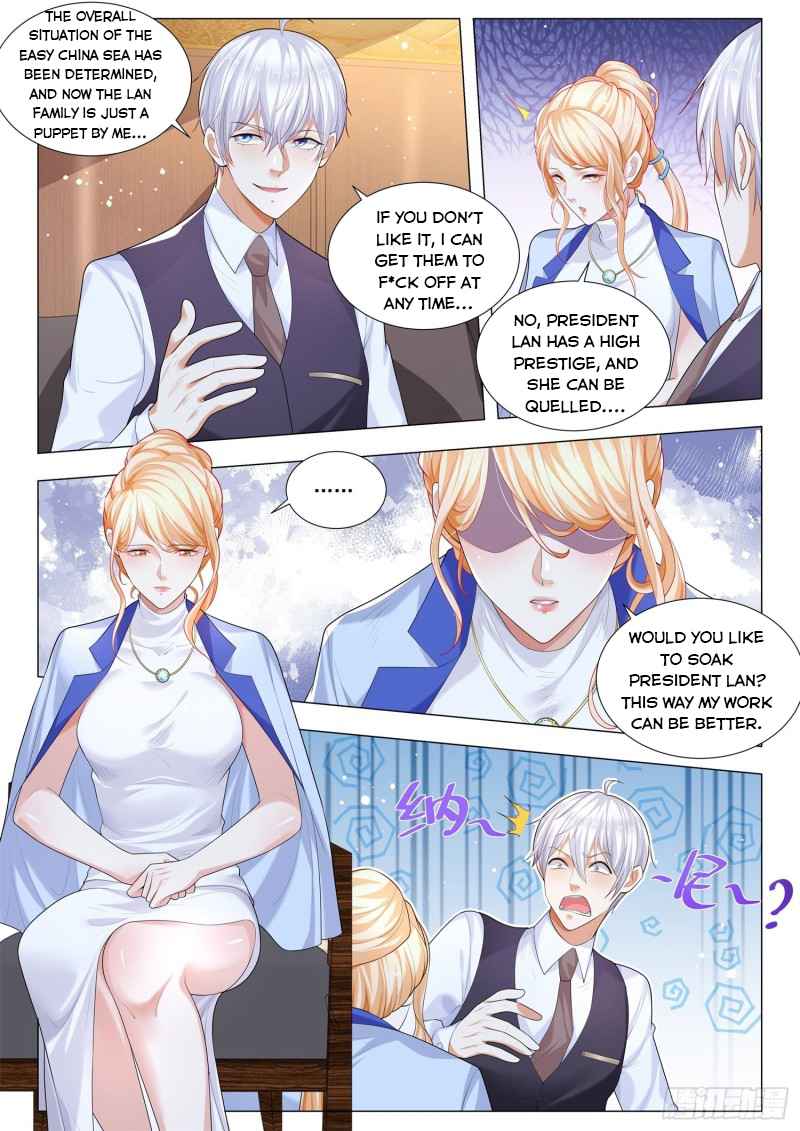 Page 10 of Chapter 337
