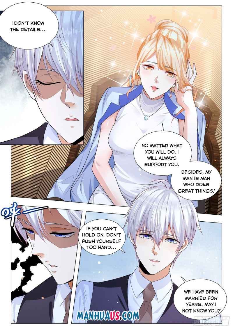 Page 12 of Chapter 337