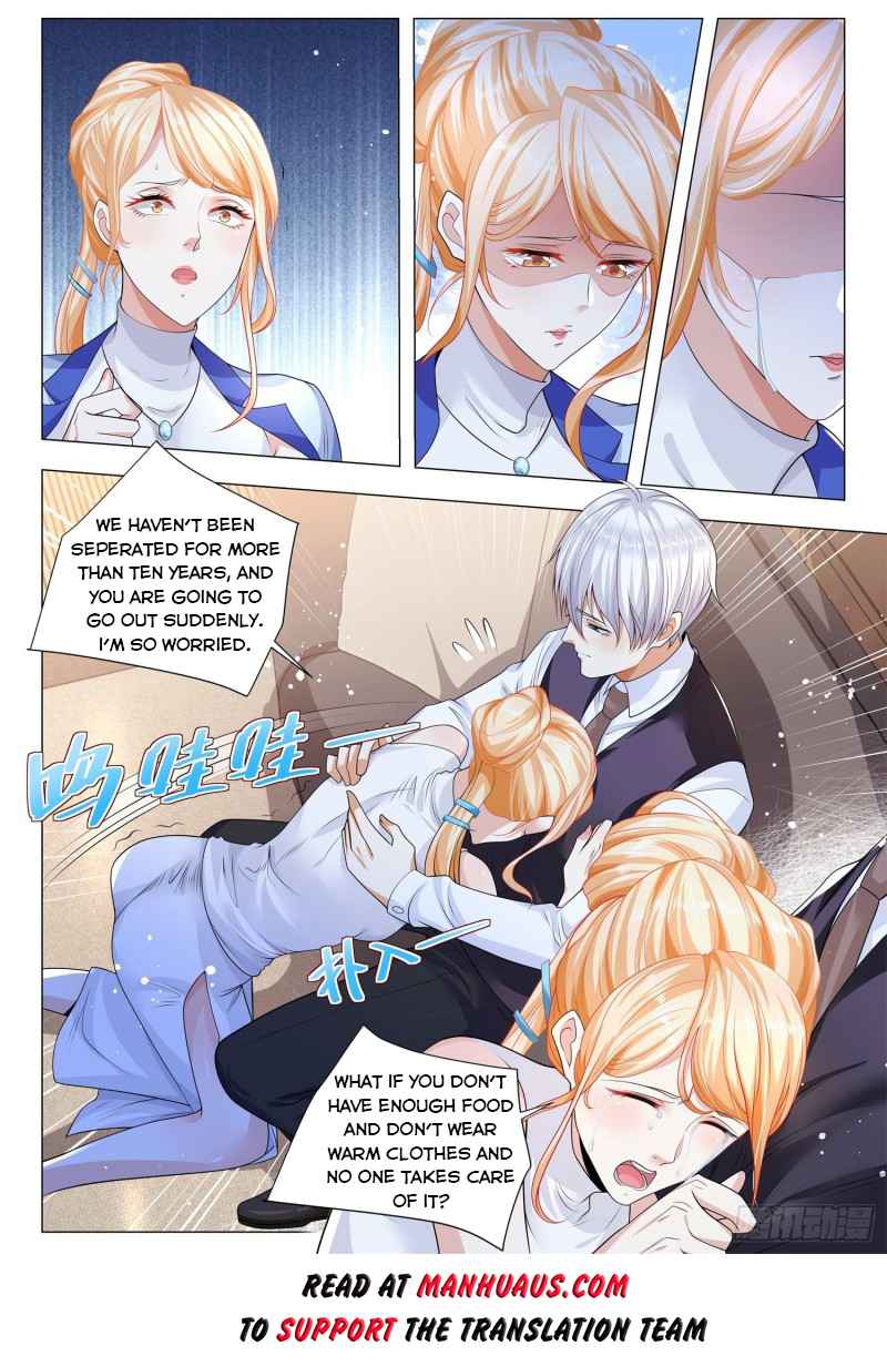 Page 13 of Chapter 337