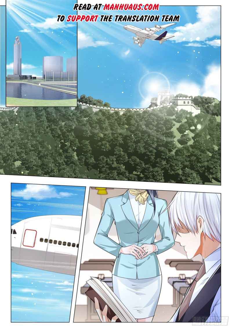 Page 2 of Chapter 338