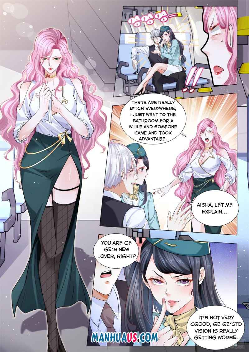 Page 5 of Chapter 338