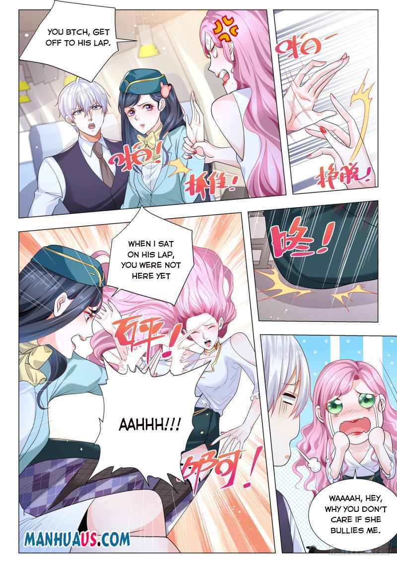 Page 6 of Chapter 338