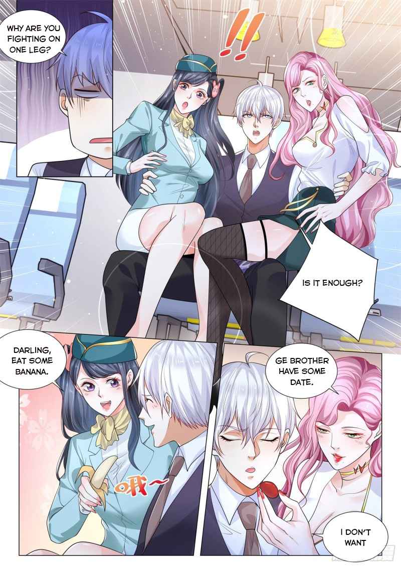 Page 7 of Chapter 338