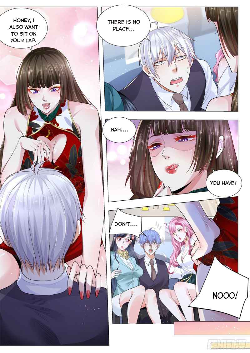 Page 9 of Chapter 338