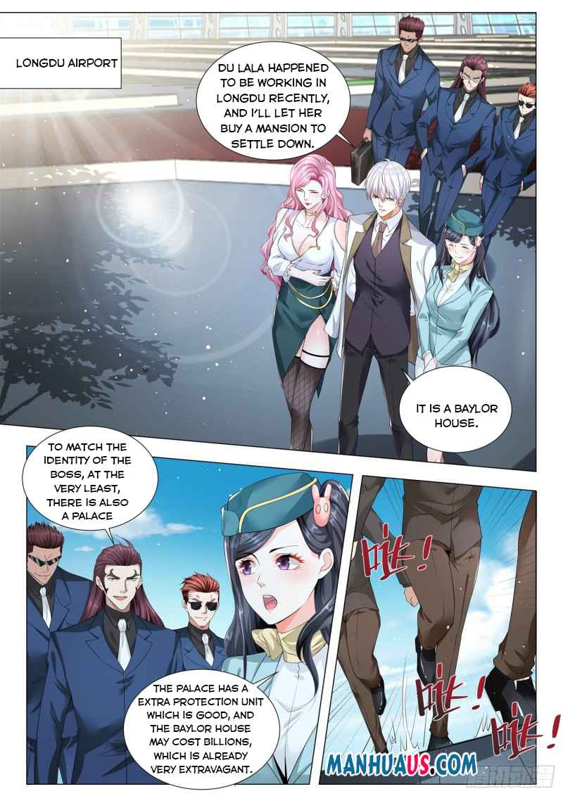 Page 10 of Chapter 338