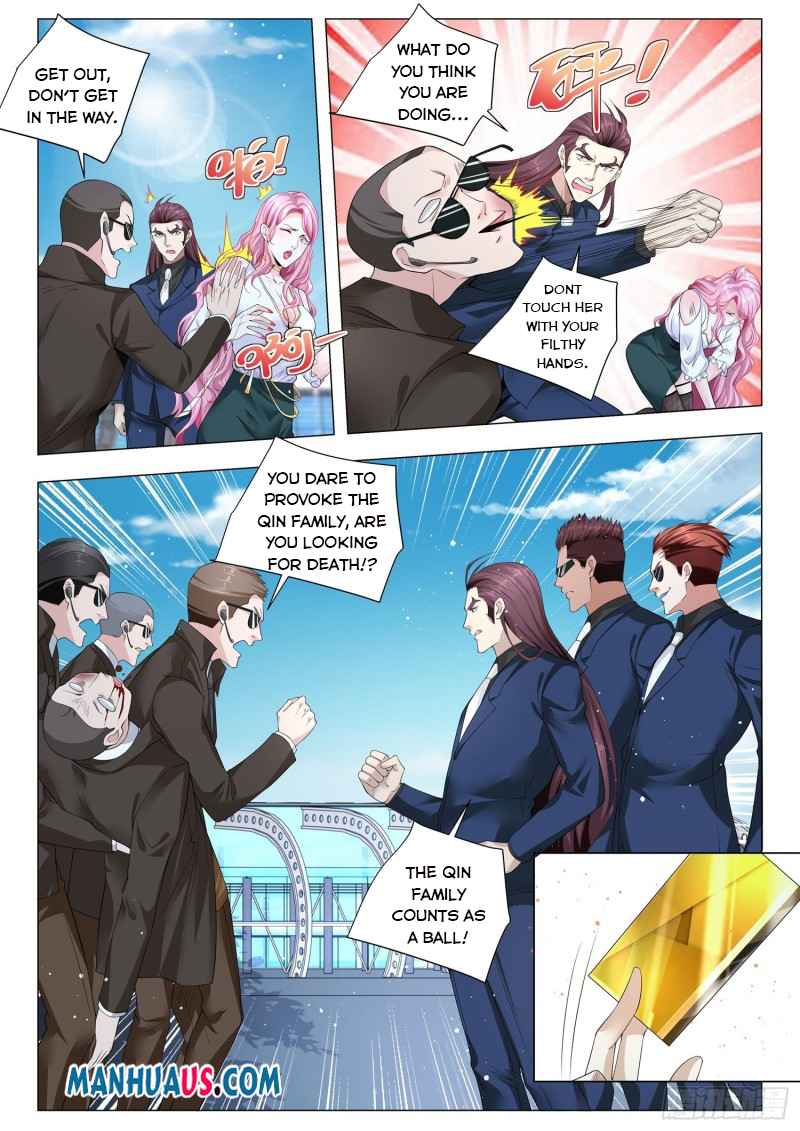 Page 12 of Chapter 338