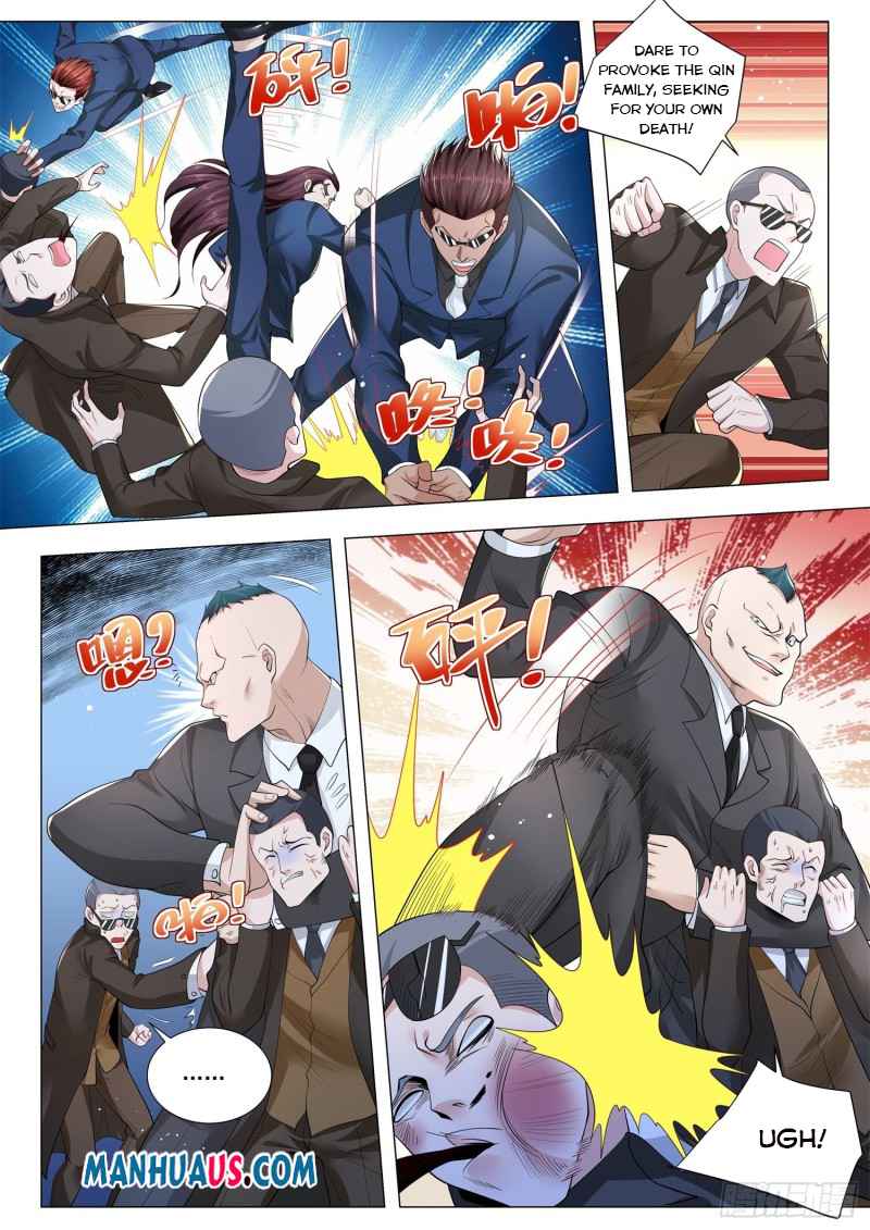 Page 3 of Chapter 339