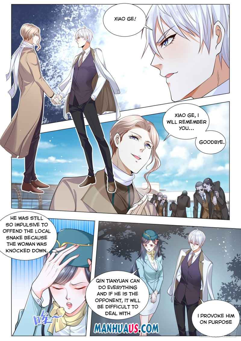 Page 5 of Chapter 339