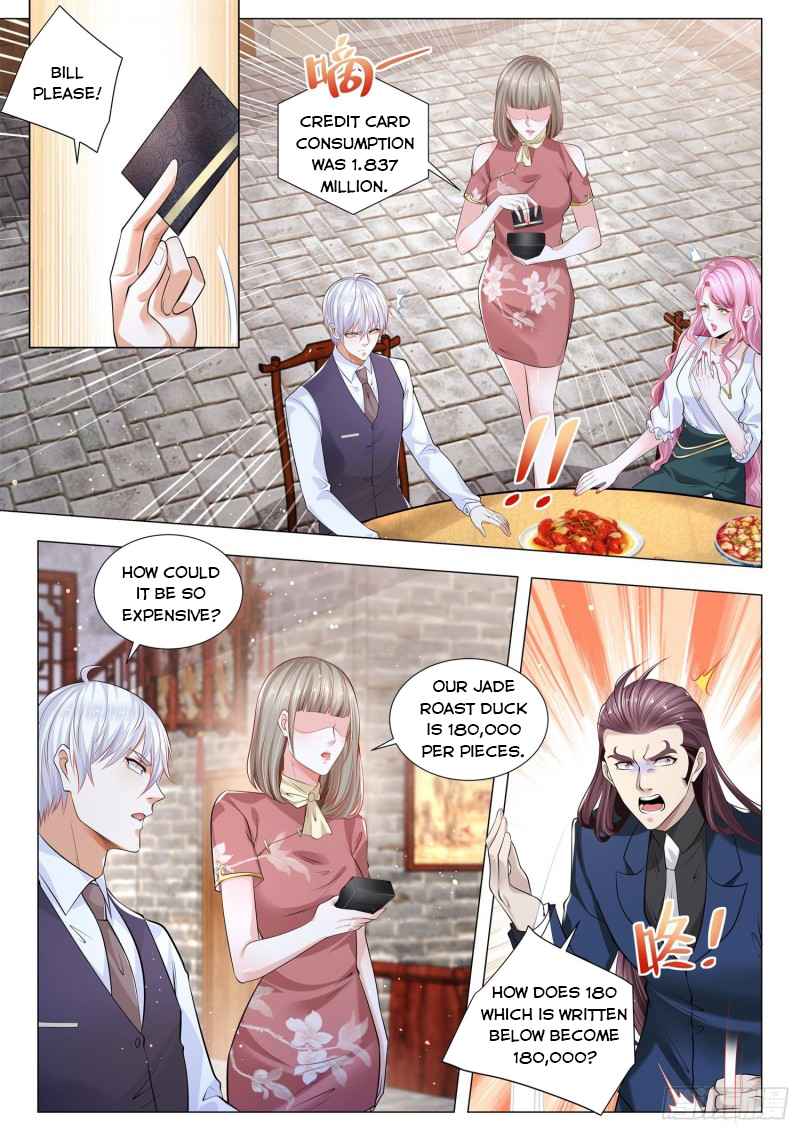 Page 9 of Chapter 339