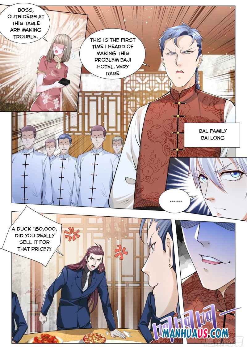 Page 10 of Chapter 339