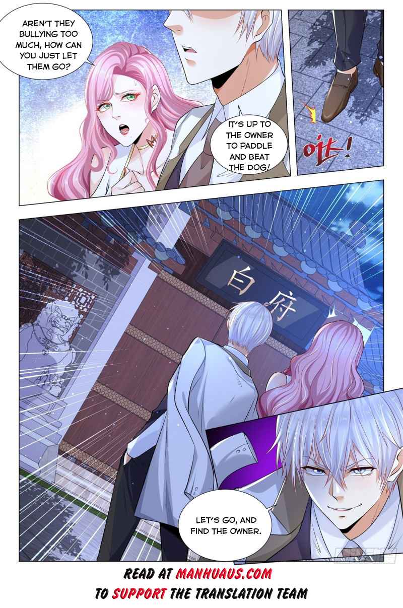 Page 13 of Chapter 339