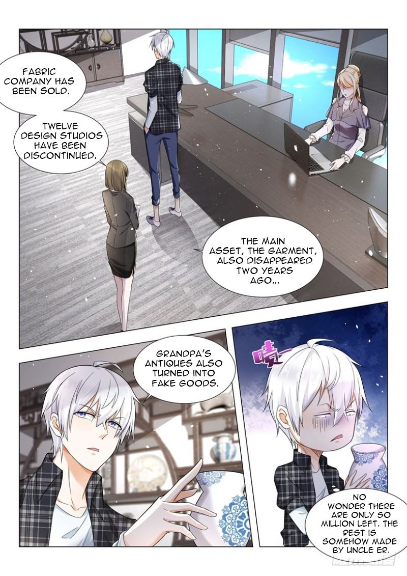 Page 2 of Chapter 33