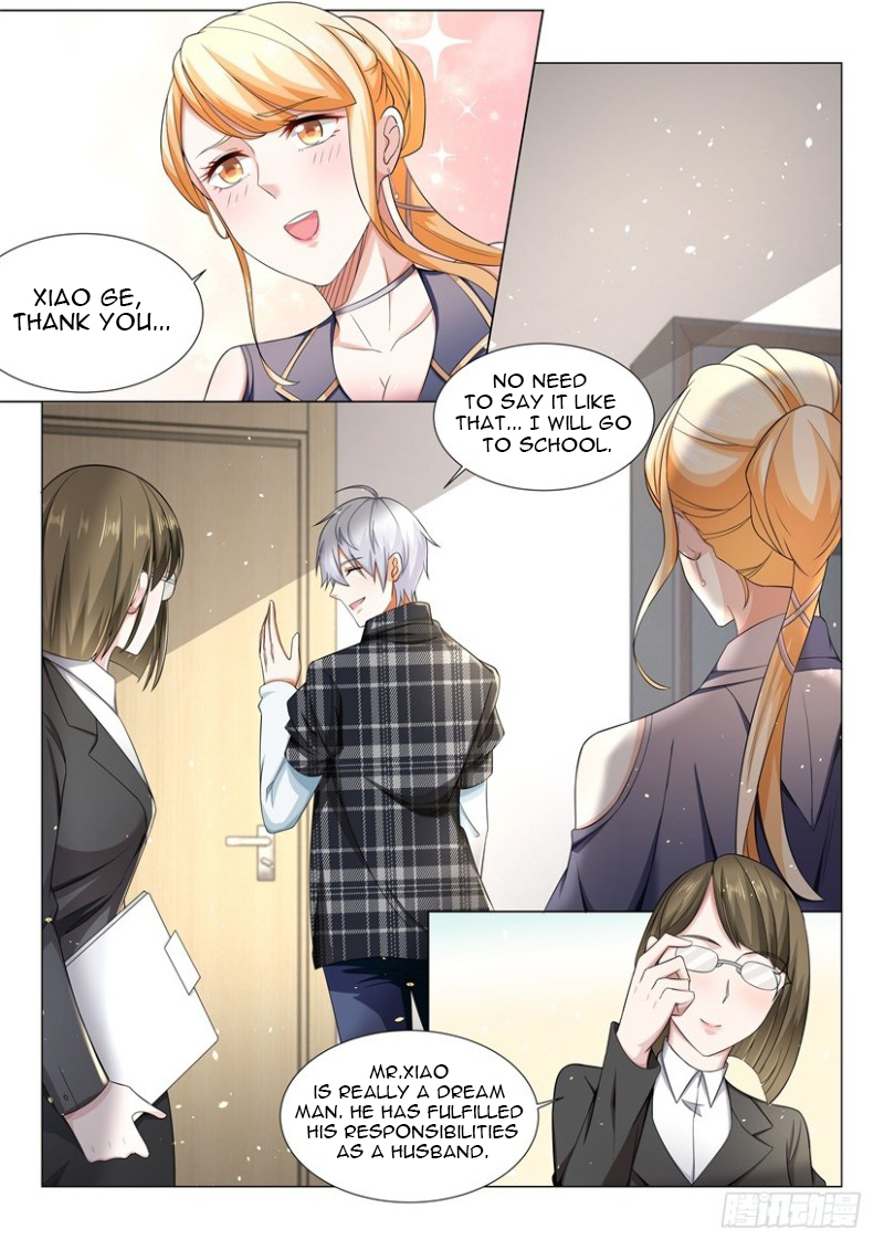 Page 6 of Chapter 33