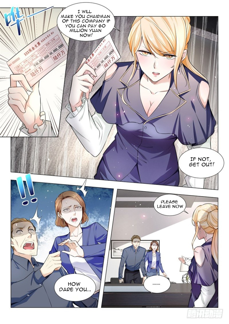 Page 9 of Chapter 33